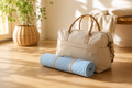 CoolBreeze™ Non-Slip Pet Cooling Mat