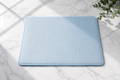 CoolBreeze™ Non-Slip Pet Cooling Mat