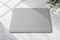 CoolBreeze™ Non-Slip Pet Cooling Mat