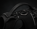 GripPro™ No-Pull Dog Harness