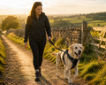 GripPro™ No-Pull Dog Harness