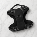 GripPro™ No-Pull Dog Harness